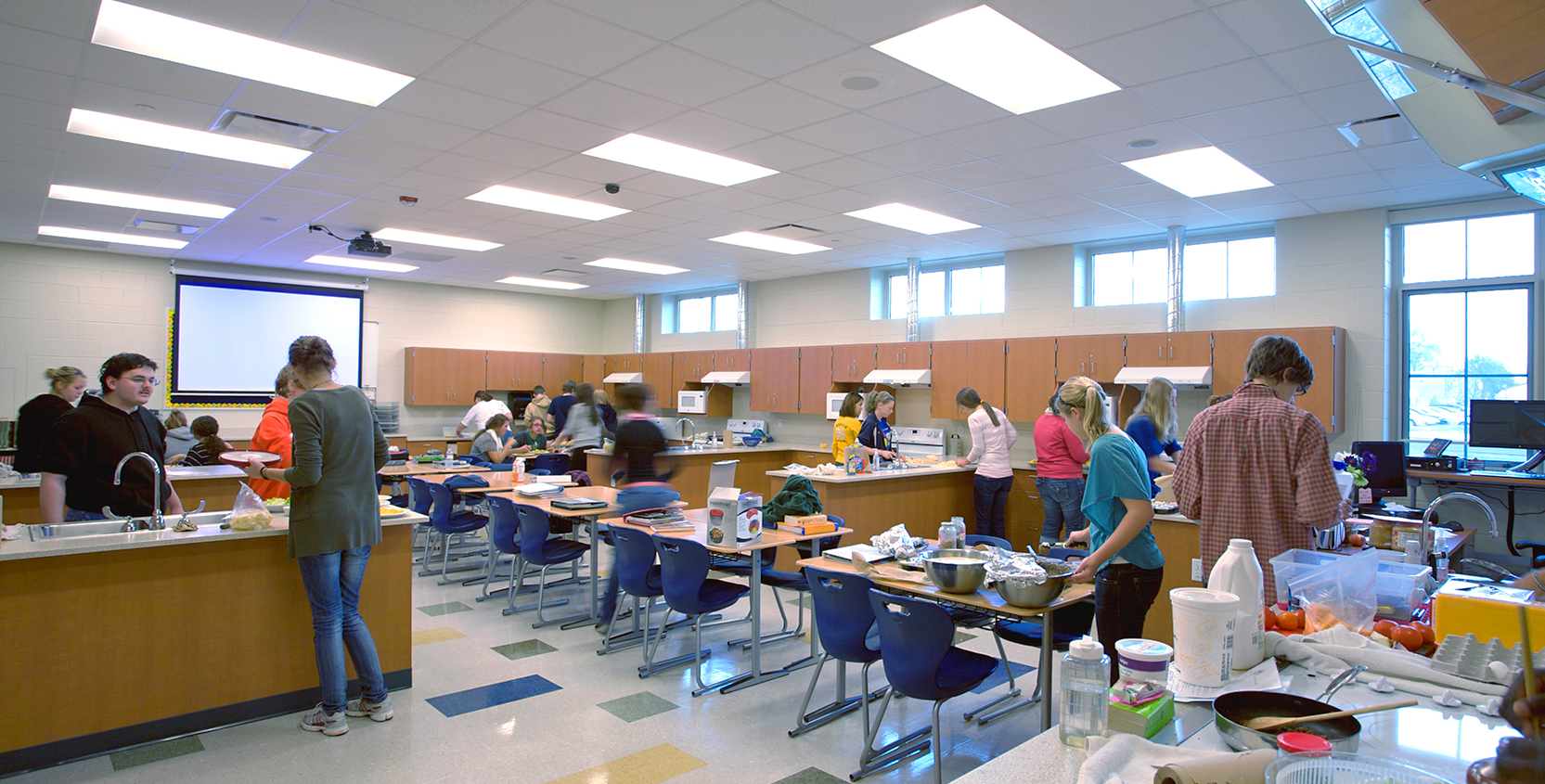 Portage-Central-HS-Home-Ec-Classroom-1665x845