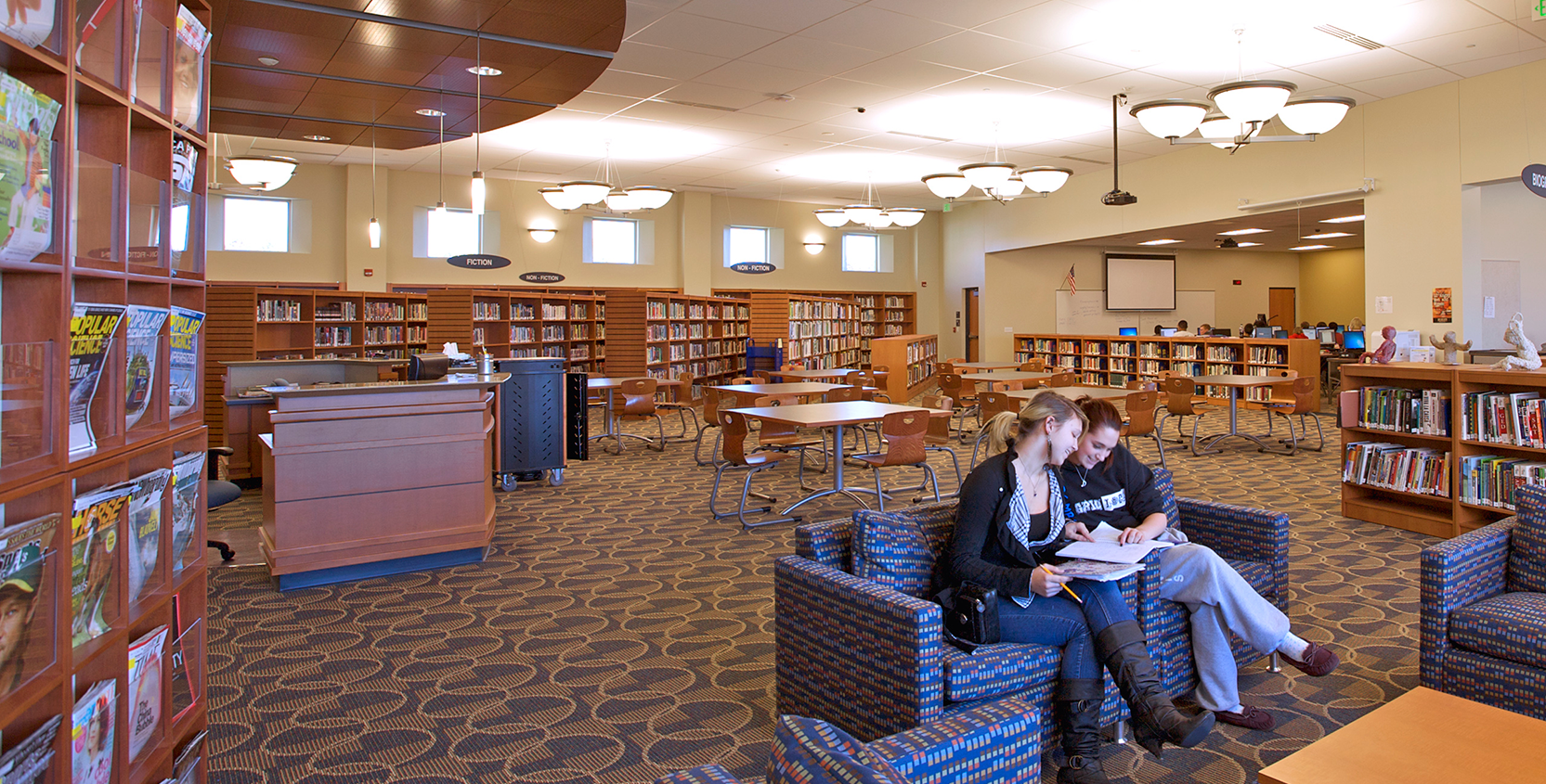 Portage-Central-HS-Library-1665x845