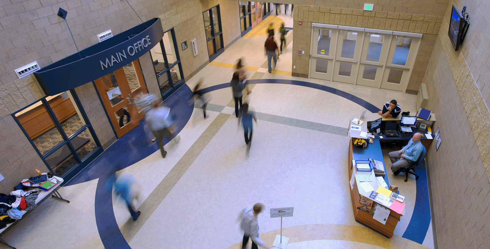 Portage-Central-HS-Lobby-1665x845