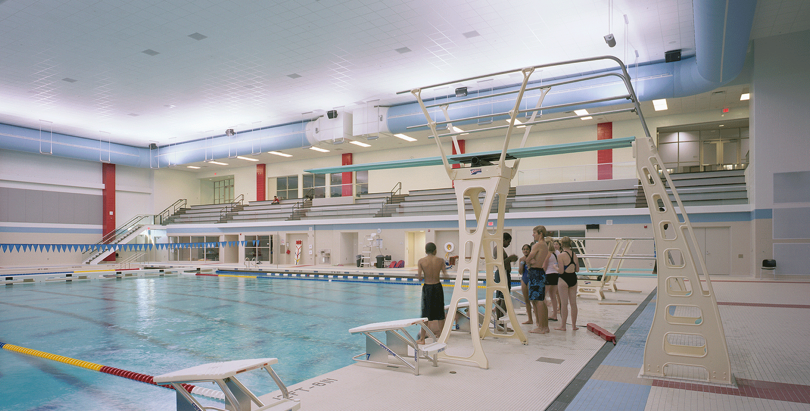 Ann-Arbor-Public-Schools-Skyline-HS-Natatorium-3