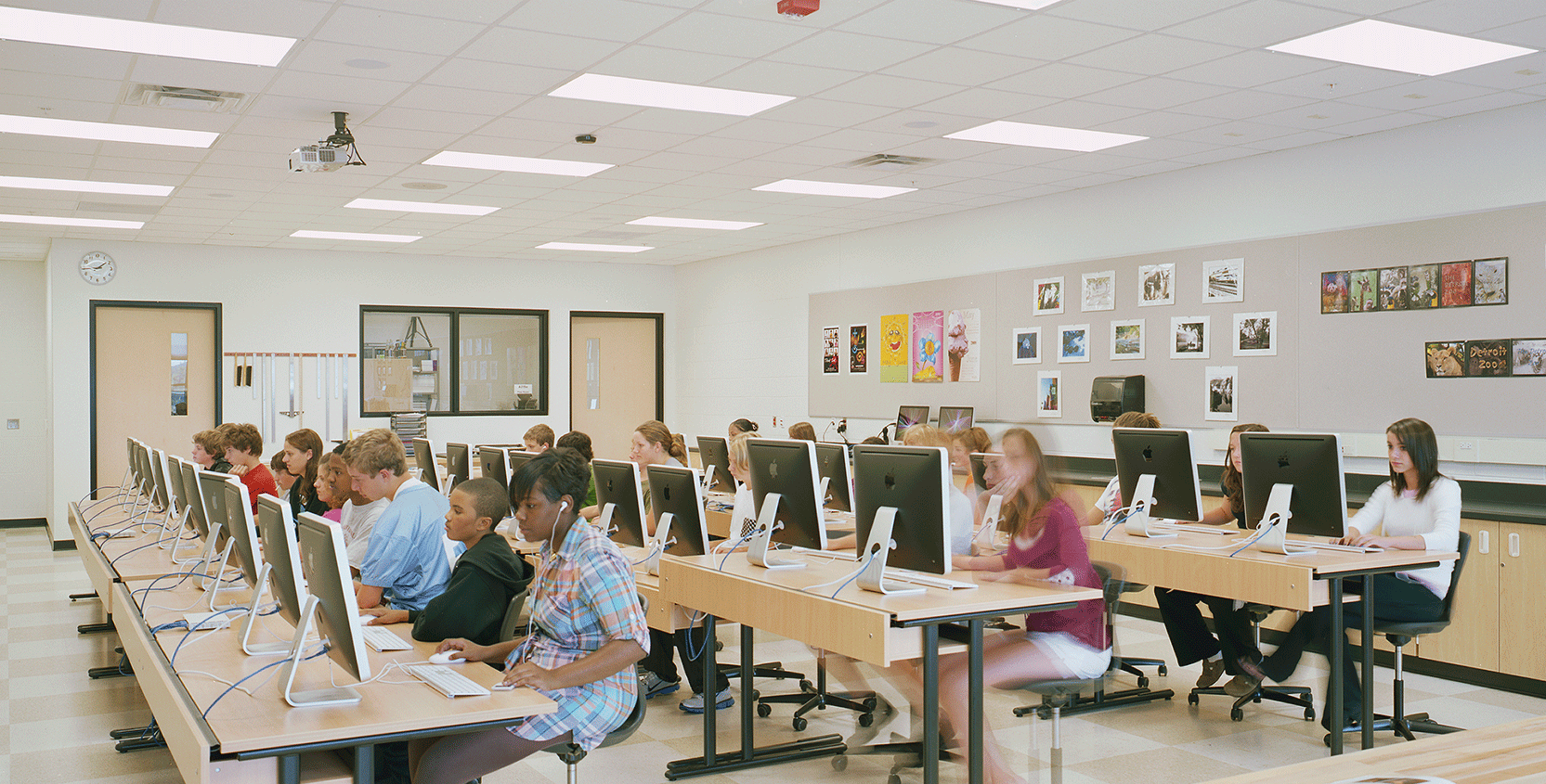 Ann-Arbor-Public-Schools-Skyline-Media-Room-1