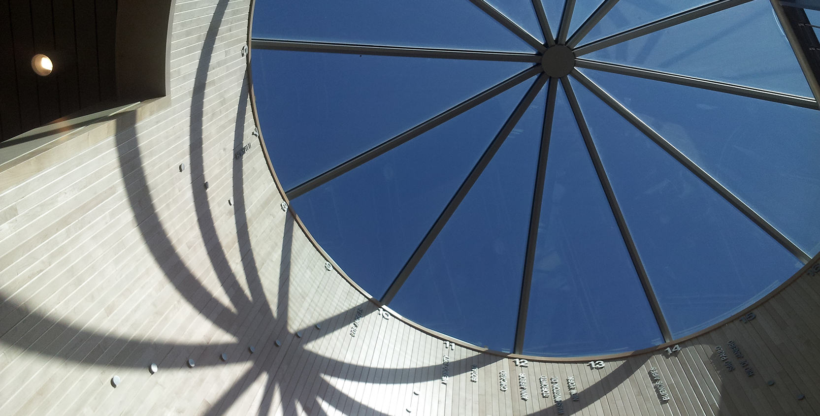 University-of-Michigan-Michigan-Memorial-Phoenix-Lab-Anachronoculous-6