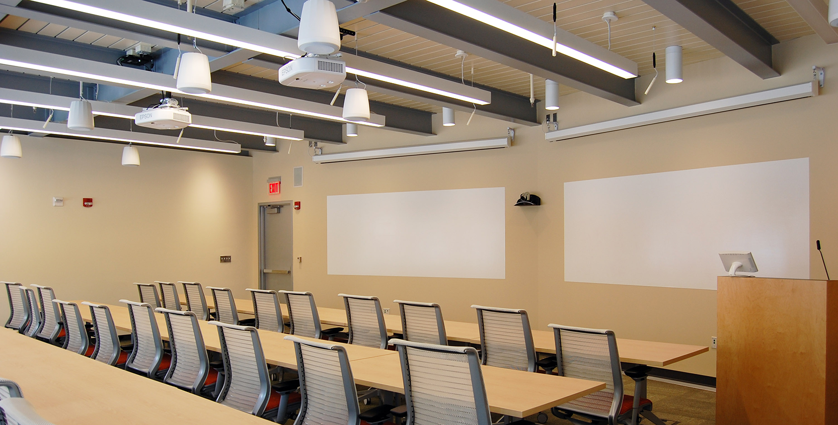 University-of-Michigan-Michigan-Memorial-Phoenix-Lab-Conference-Room-5
