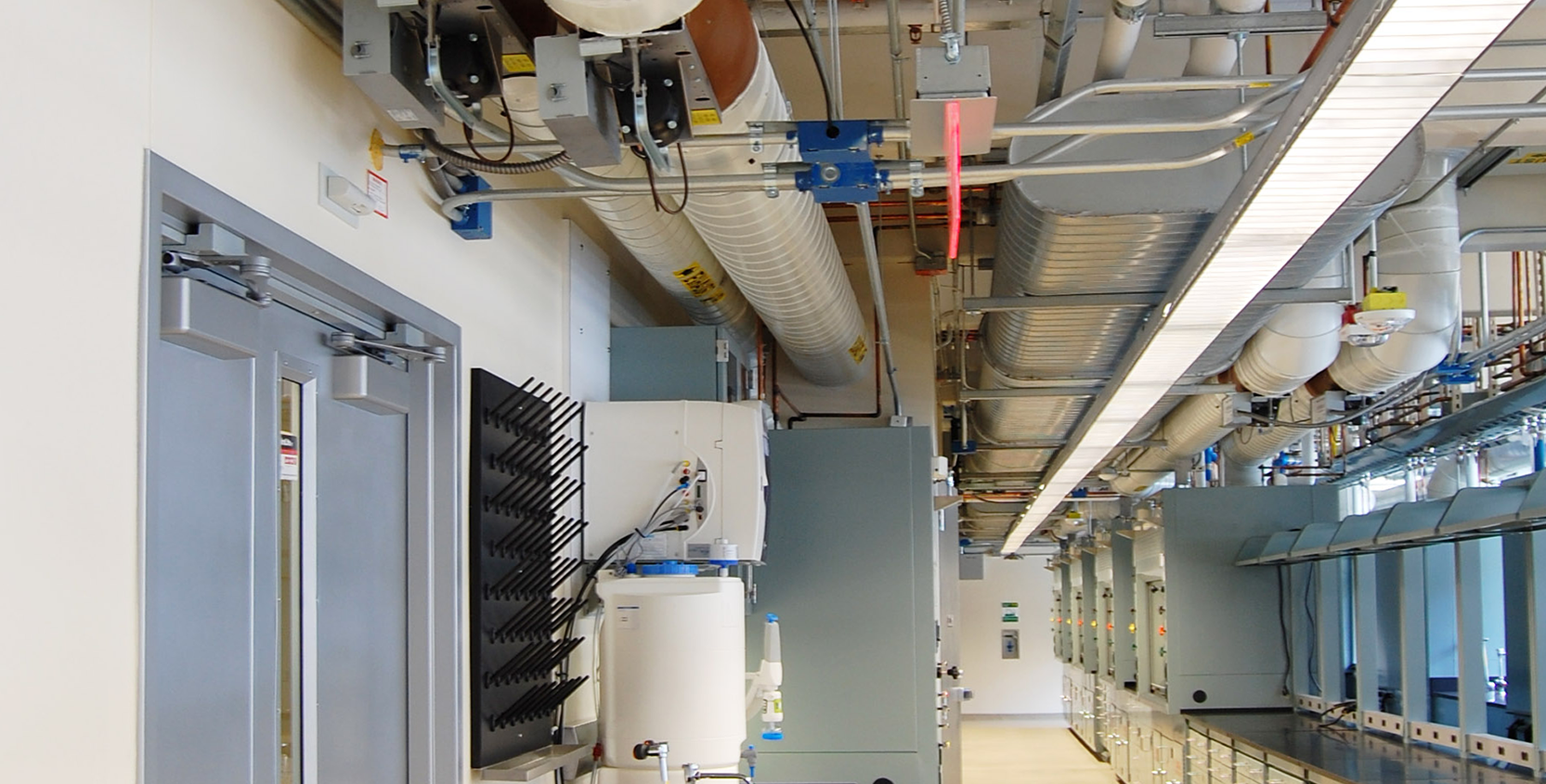 University-of-Michigan-Michigan-Memorial-Phoenix-Laboratory-7