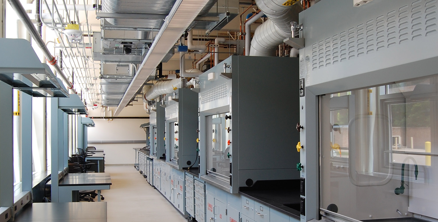 University-of-Michigan-Michigan-Memorial-Phoenix-Laboratory-1