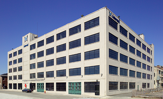 curtclayton0586-533x324
