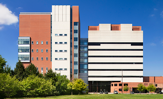 UofM_BrehmTower_2010AG22.410_533x324