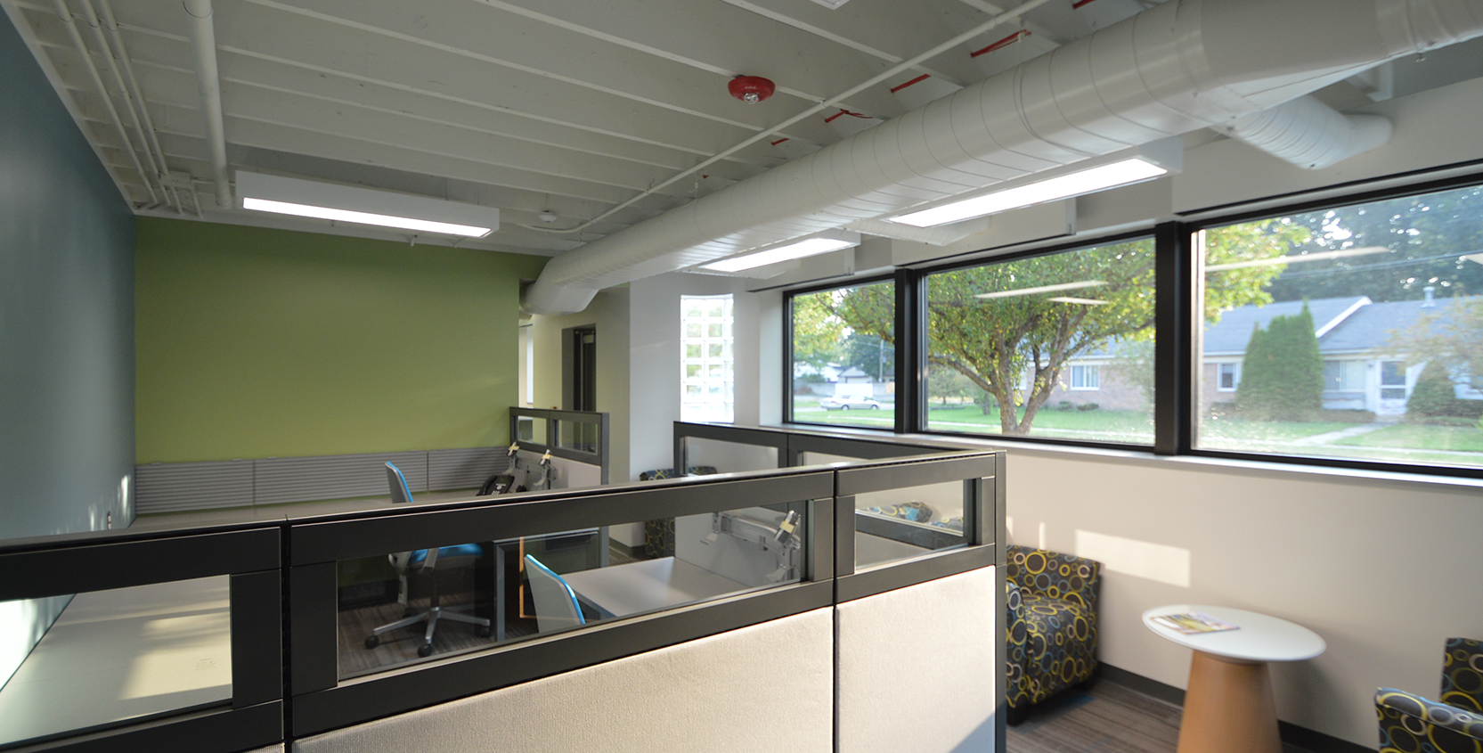 Gage-Products-Offices_1665x845