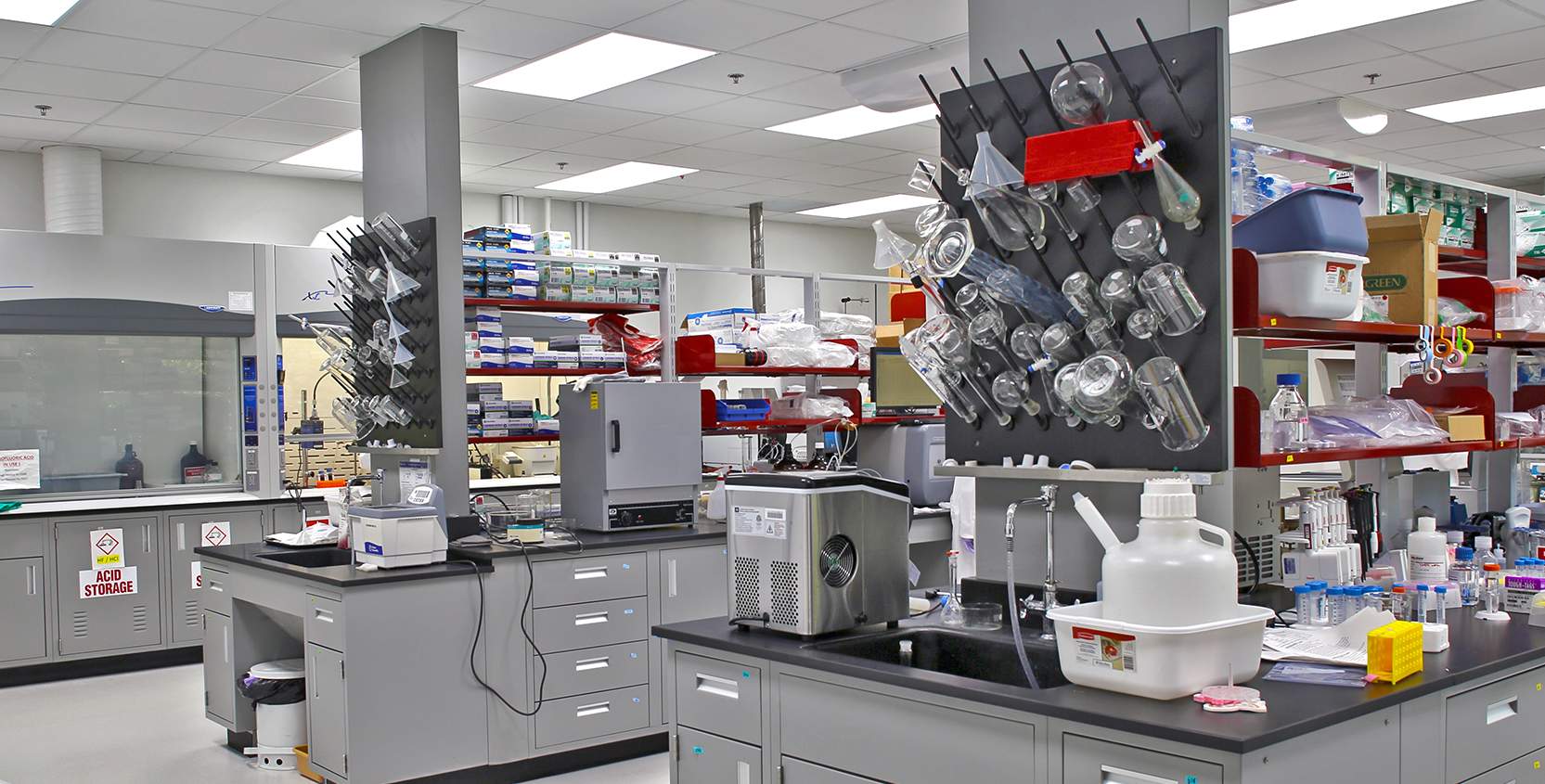 IMRA-Laboratory-3_1665x845