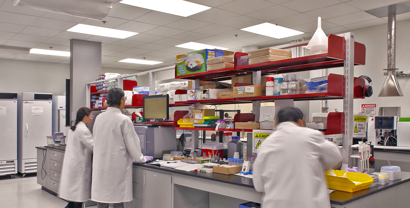 IMRA-Laboratory-5_1665x845