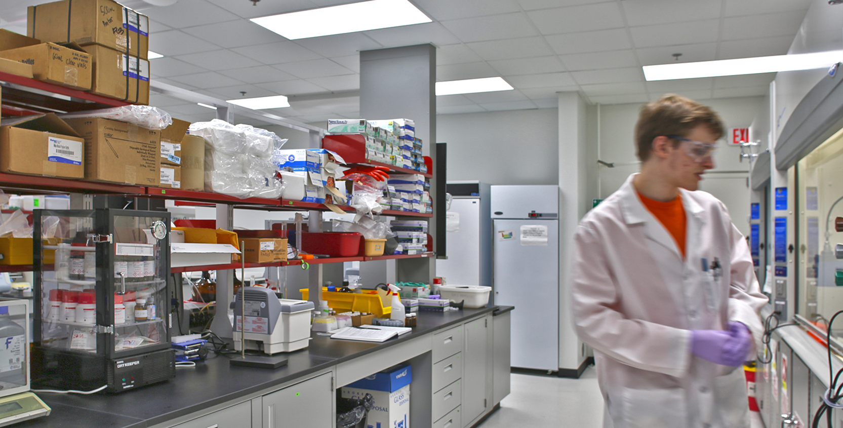 IMRA-Laboratory-6_1665x845