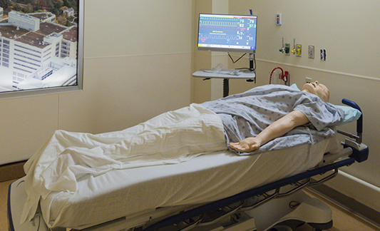 U-of-M-Med-Sci-Sim-Lab-II-1_533x324