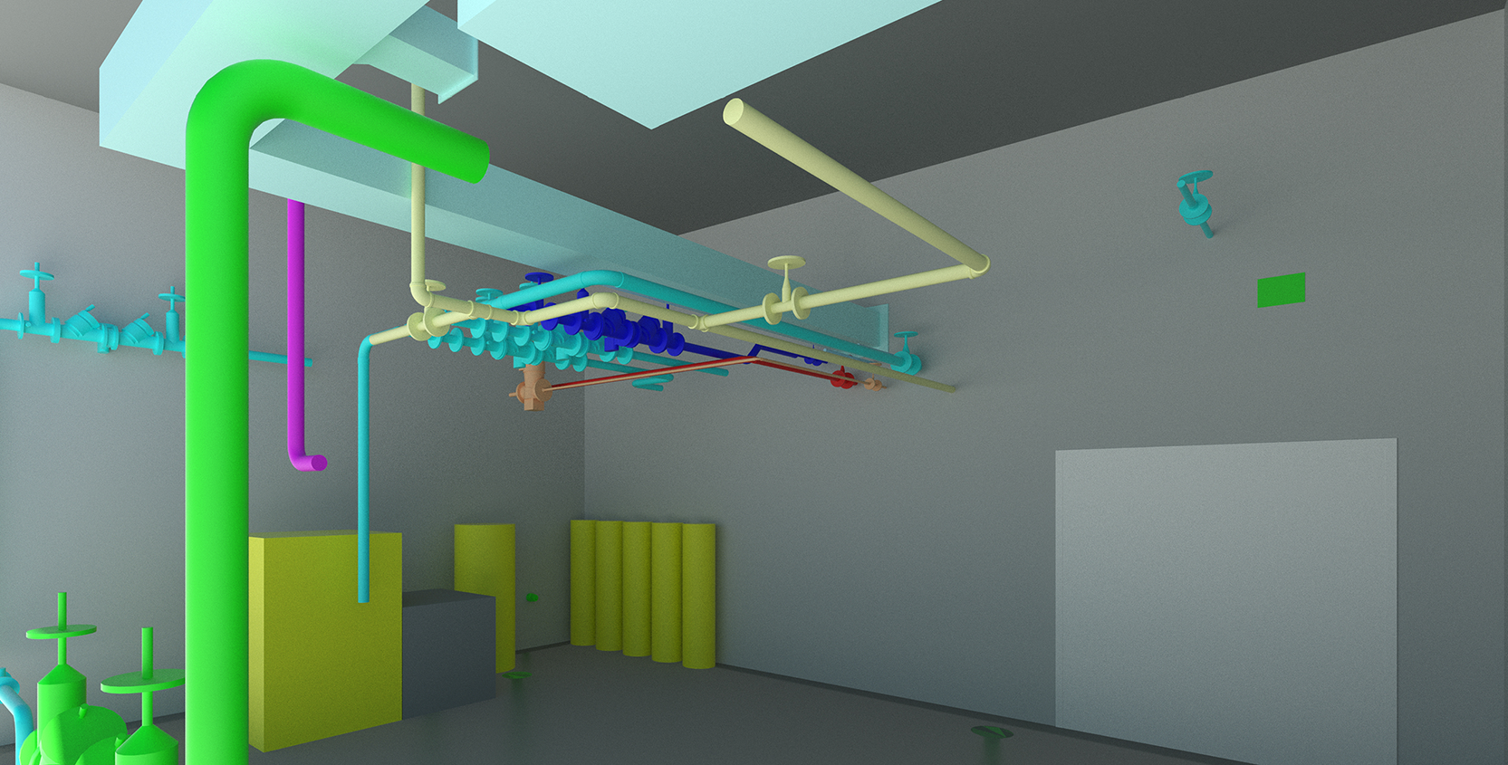 Sparrow-Rendering-MECH-Room-FINAL-Small_1665x845