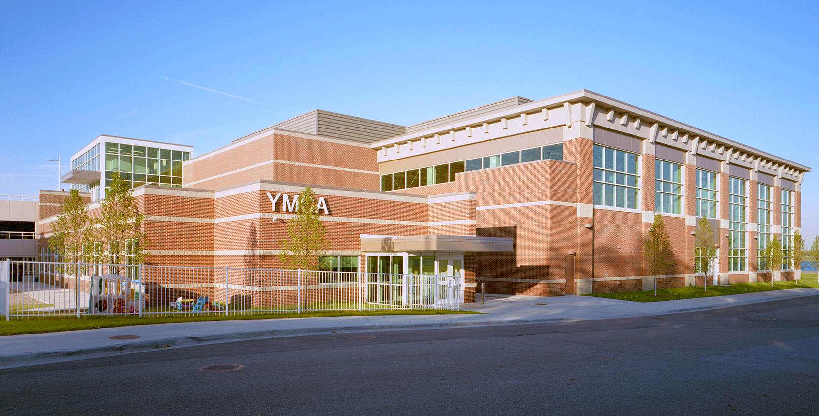 Blue-Water-YMCA-Exterior-1665x845