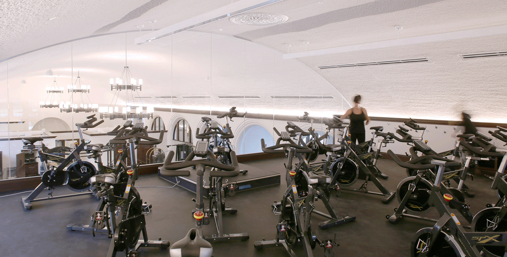 Country-Club-of-Detroit-Fitness-Center-1665x845