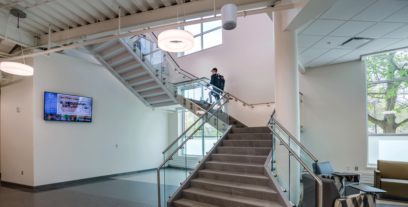 Kalamazoo-College-Fitness-&-Wellness-Ctr-Stairwell-1665x845