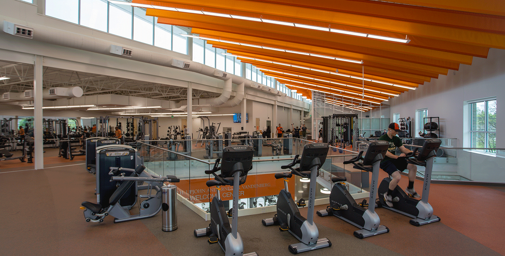 Kalamazoo-College-Fitness-&-Wellness-Ctr-Weight-Room-2-1665x845