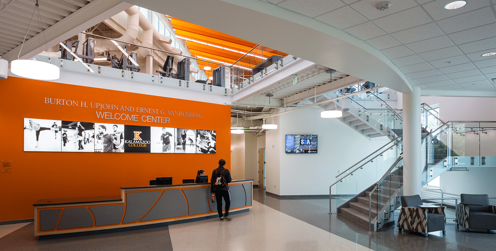 Kalamazoo-College-Fitness-&-Wellness-Ctr-Welcome-Ctr-1665x845