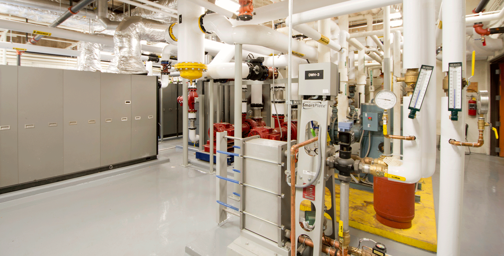 SVSU-Ryder-Boiler-Room-4-1665x845