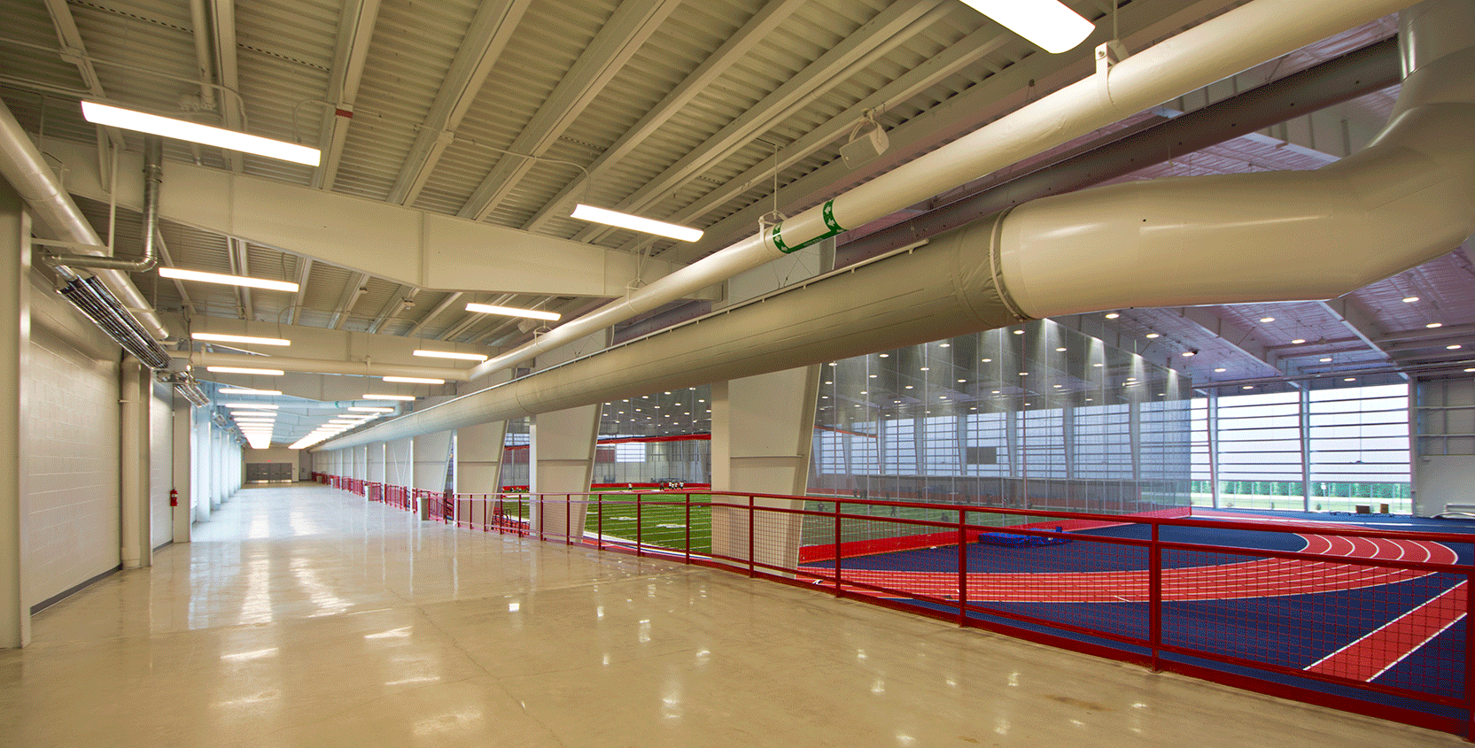 SVSU-Ryder-Center-Fieldhouse-Corridor-1665x845