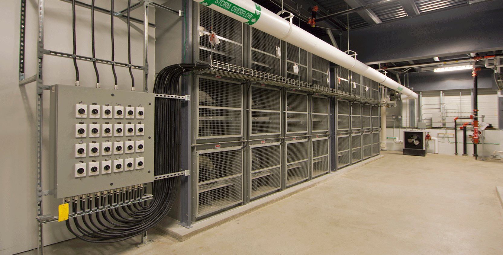 SVSU-Ryder-Electrical-2-1665x845