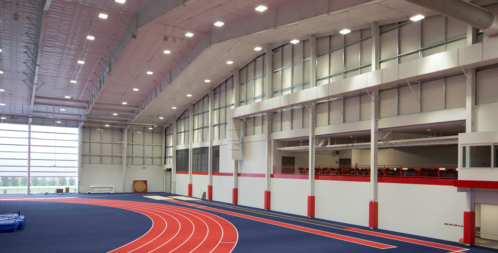 SVSU-Ryder-Fieldhouse-1665x845