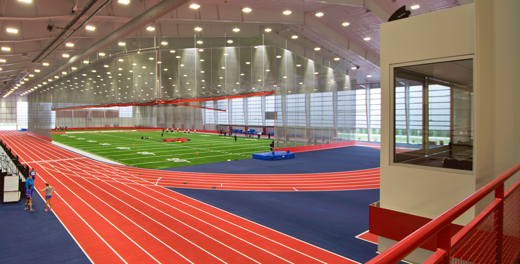 SVSU-Ryder-Fieldhouse-2-1665x845