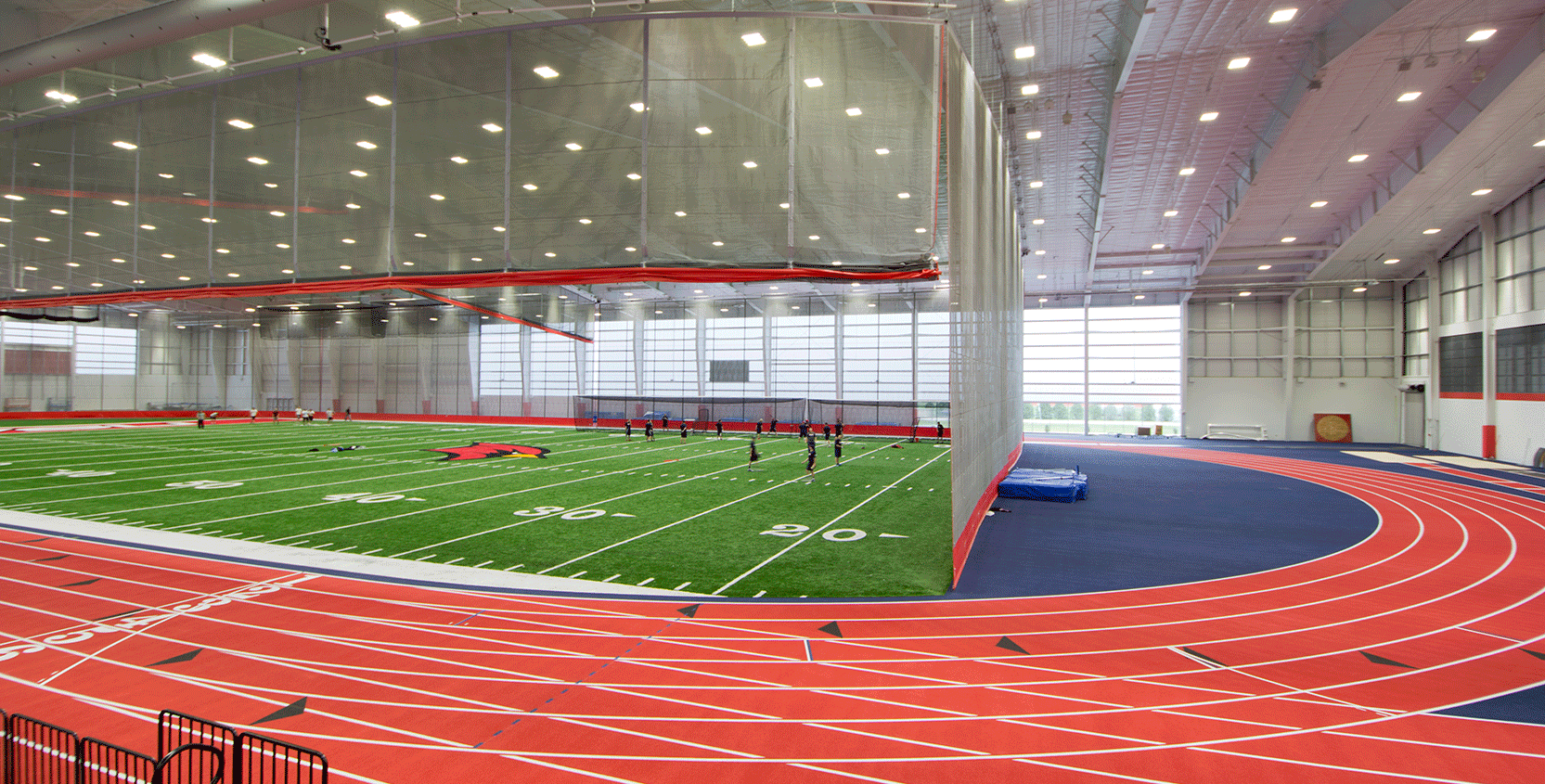 SVSU-Ryder-Fieldhouse-3-1665x845