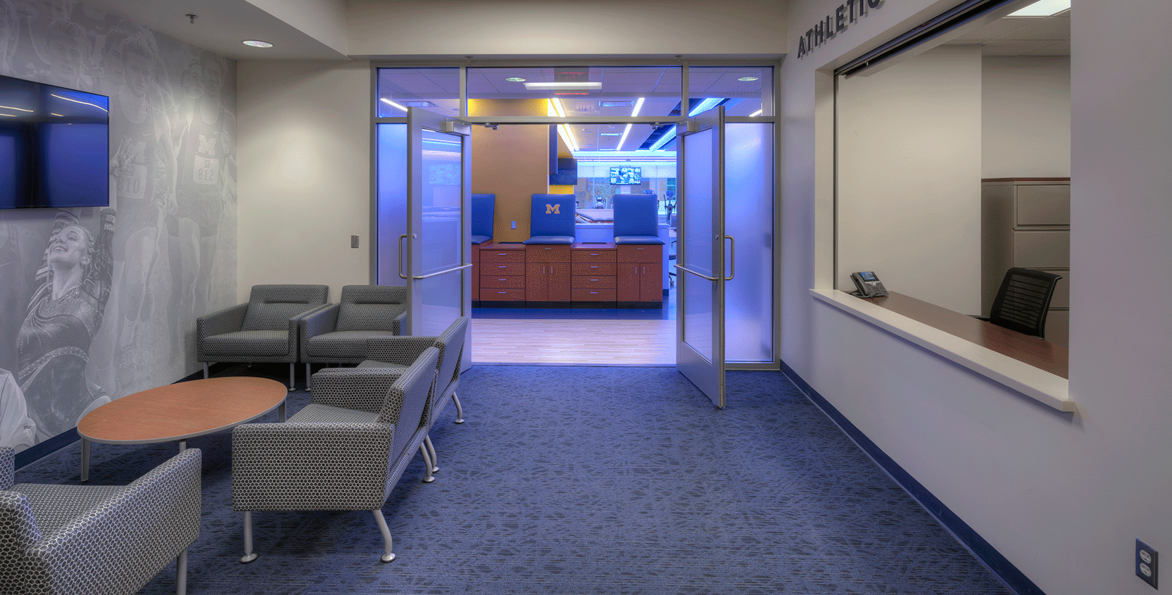 University-of-Michigan-ASCP-Athletic-Medicine-1665x845