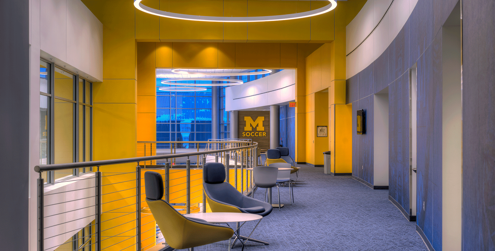 University-of-Michigan-ASCP-Corridor-1665x845