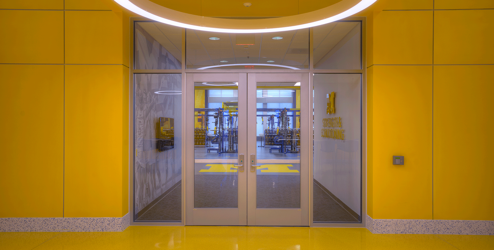 University-of-Michigan-ASCP-Entrance-1665x845