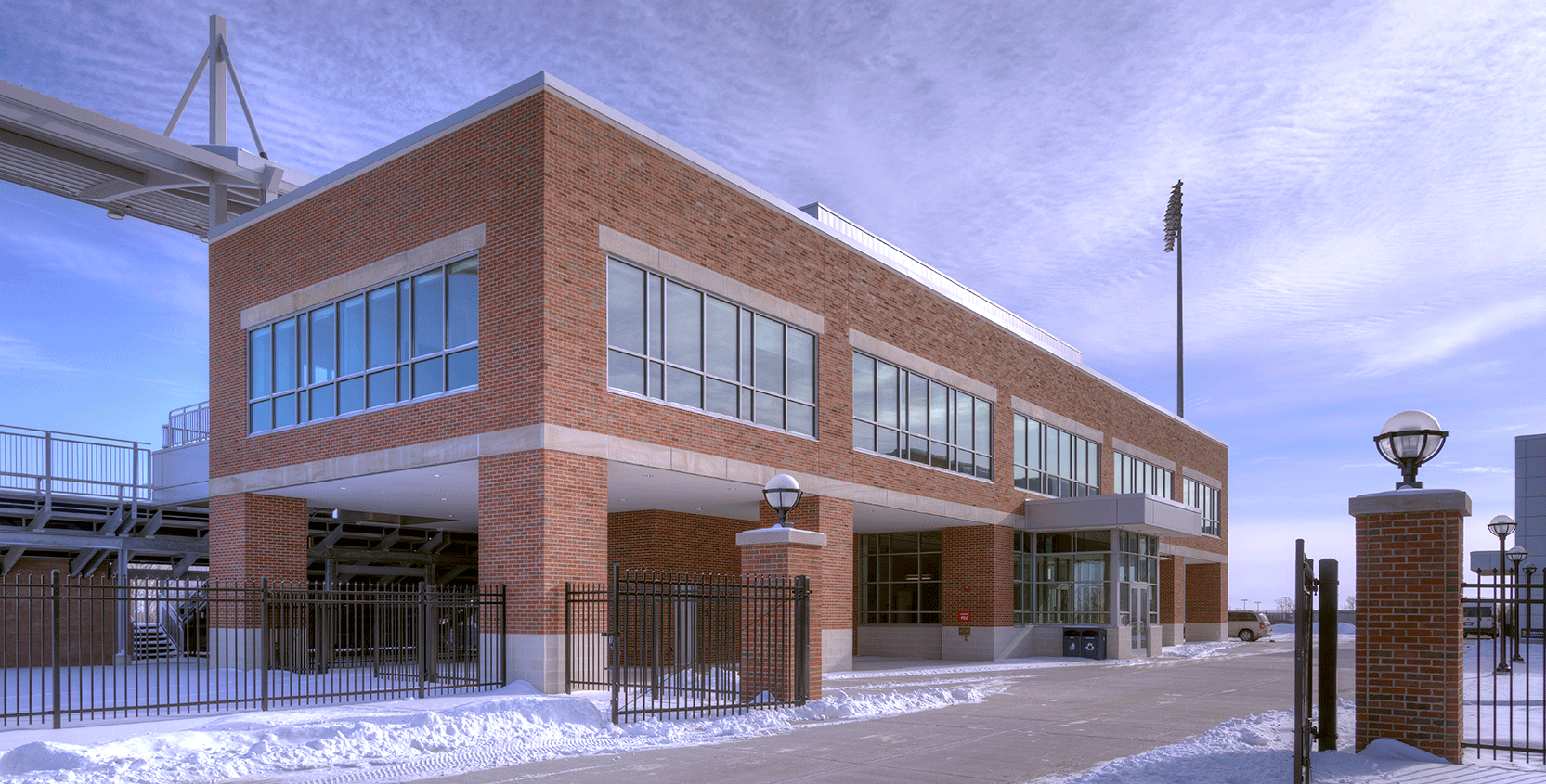 University-of-Michigan-ASCP-Exterior-1665x845