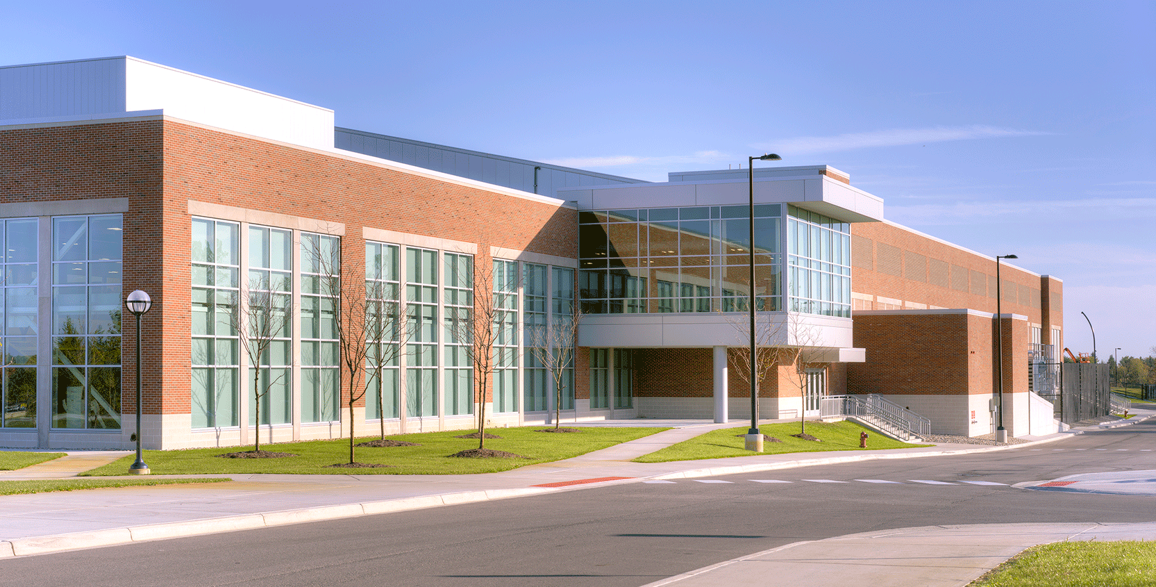 University-of-Michigan-ASCP-Exterior-2-1665x845