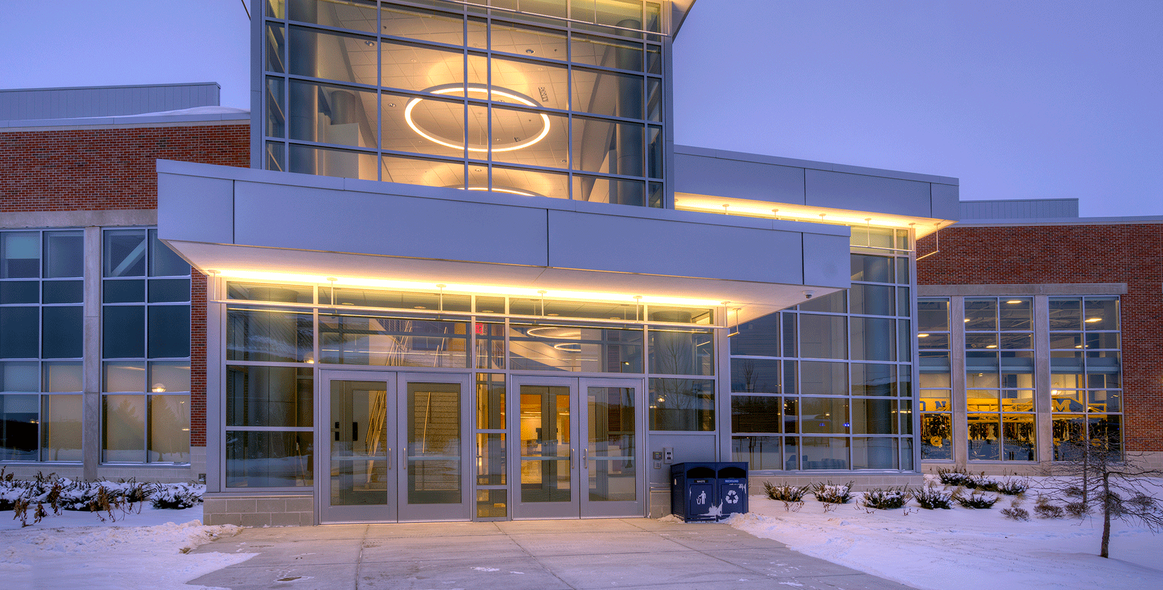 University-of-Michigan-ASCP-Exterior-Night-2-1665x845