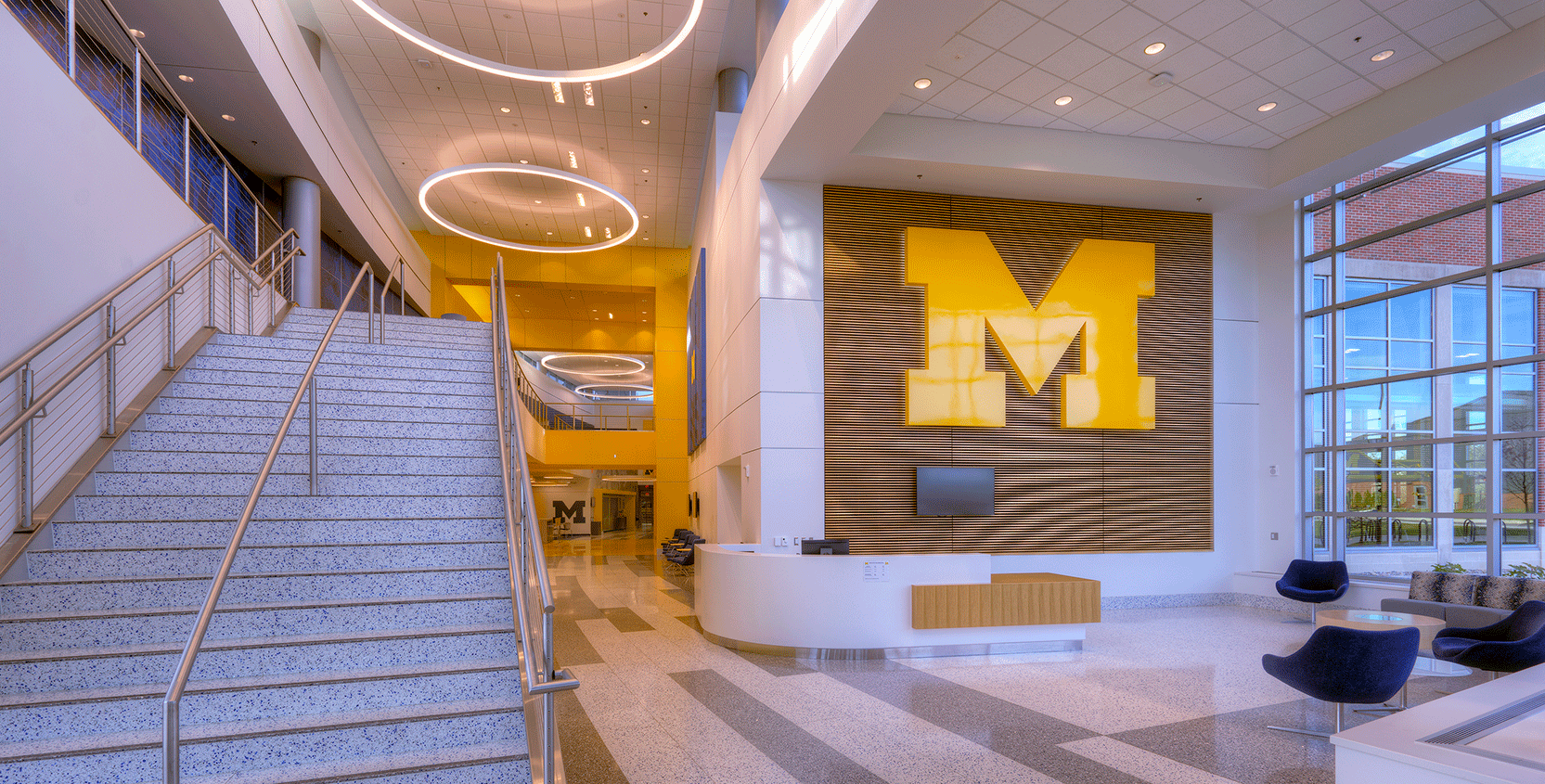 University-of-Michigan-ASCP-Lobby-2-1665x845