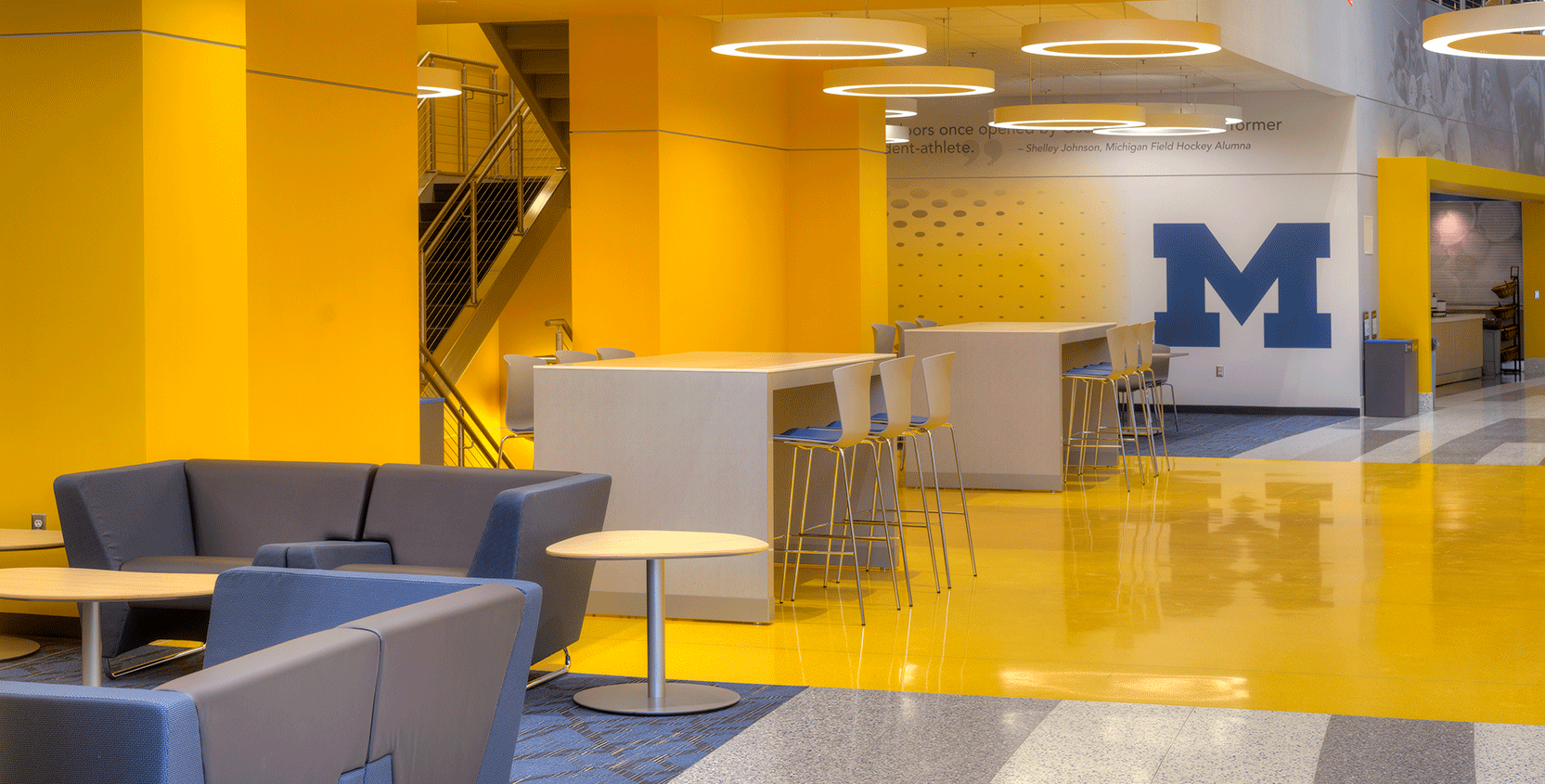 University-of-Michigan-ASCP-Lounge-1665x845