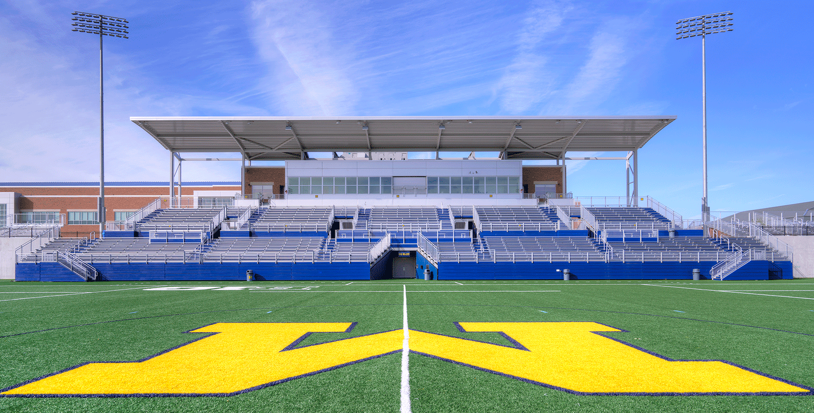 University-of-Michigan-ASCP-Outdoor-Field-2-1665x845