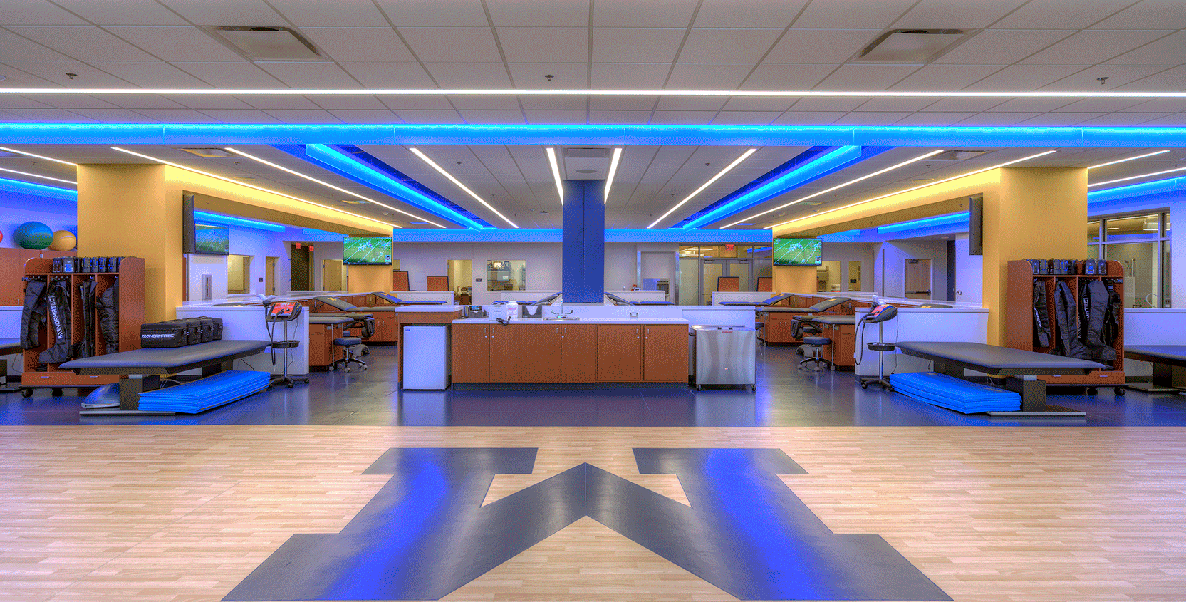 University-of-Michigan-ASCP-Physical-Therapy-1665x845