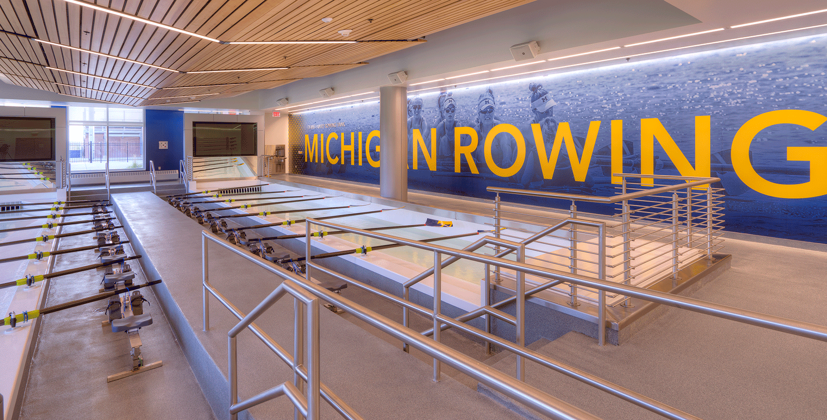 University-of-Michigan-ASCP-Rowing-1665x845