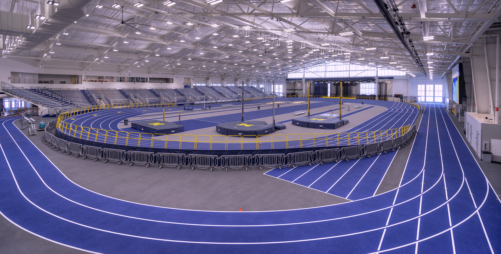 University-of-Michigan-ASCP-Track-1665x845