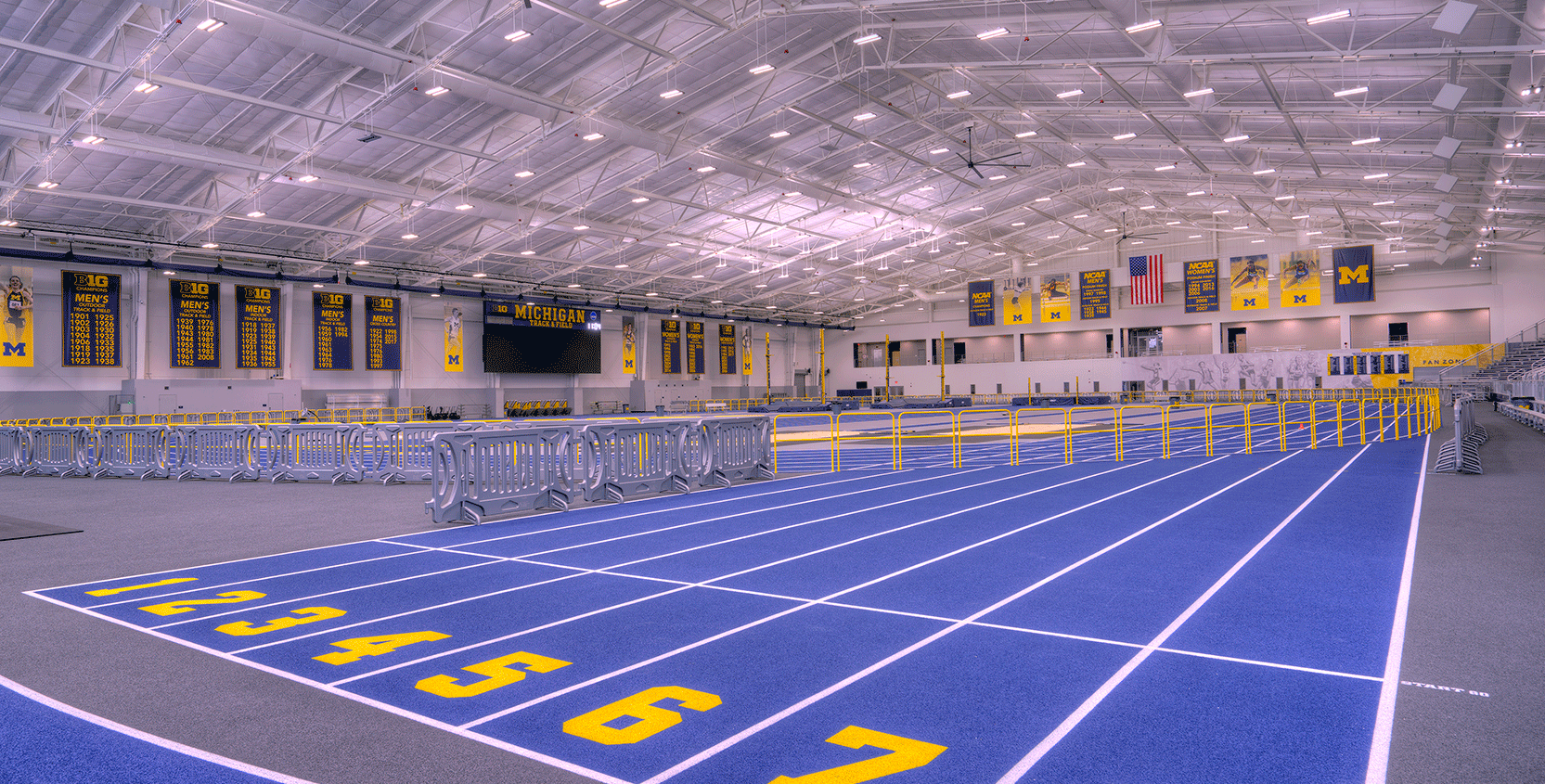 University-of-Michigan-ASCP-Track-2-1665x845