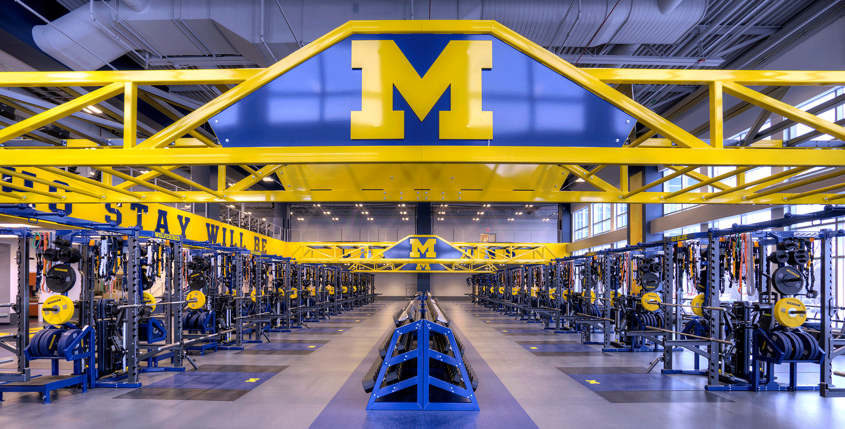 University-of-Michigan-ASCP-Weight-Room-2-1665x845