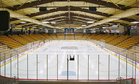 Lawson_Ice_Arena-1-533x324