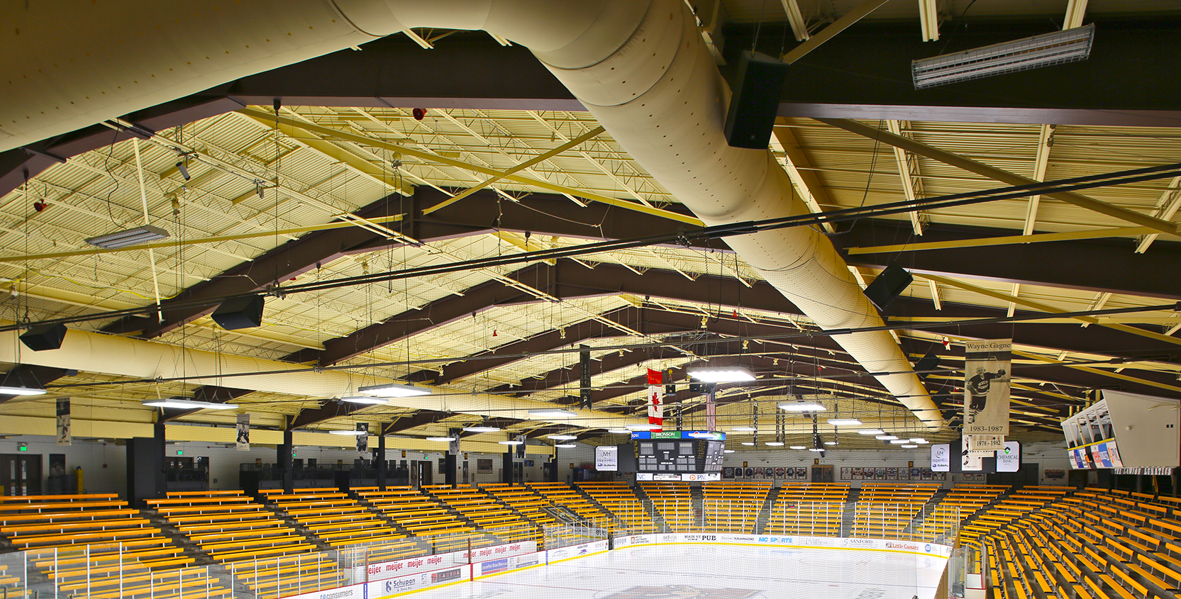 Lawson_Ice_Arena-5-1665x845