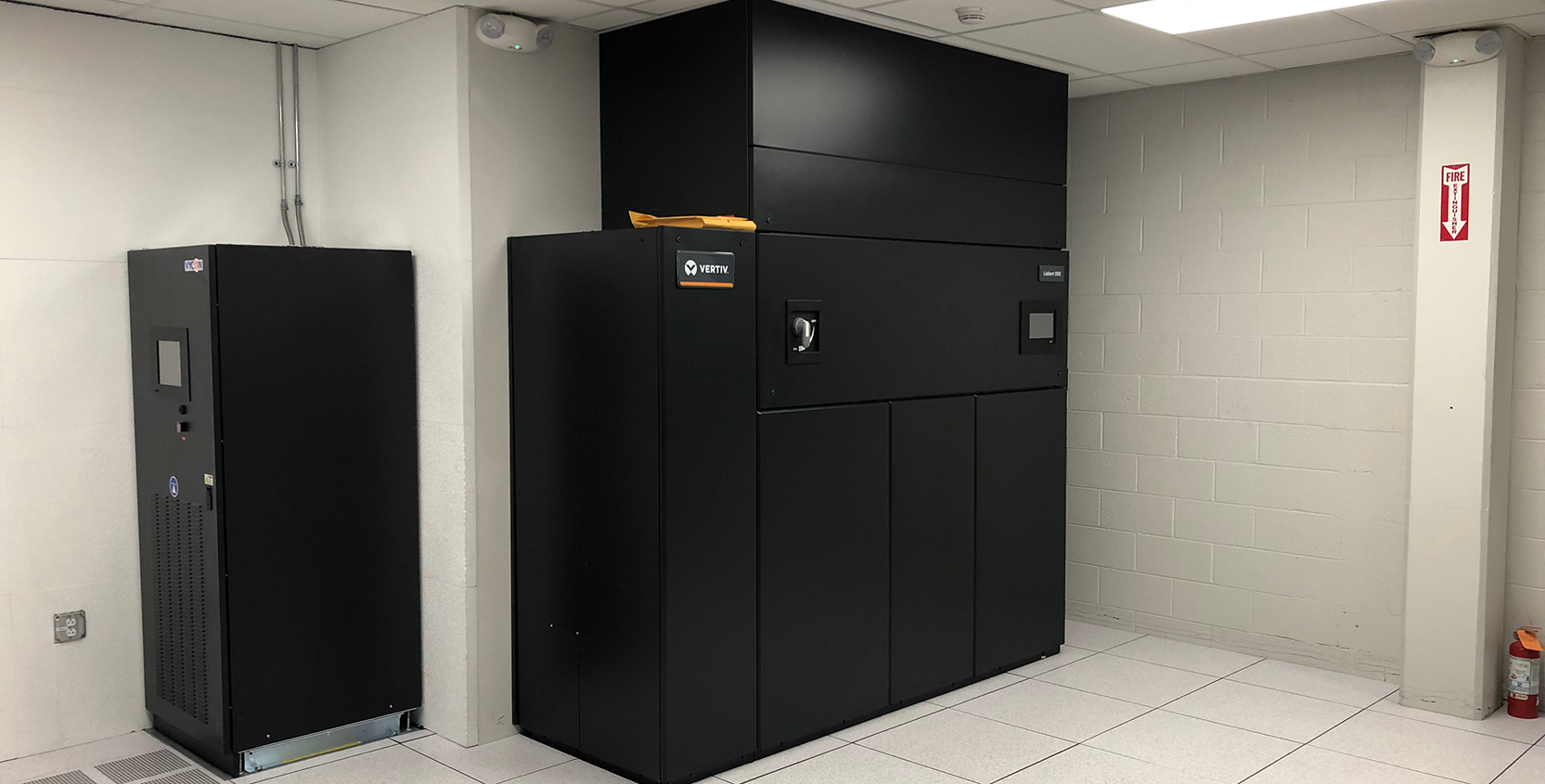 Mott-CC-Data-Center_01-1665x845