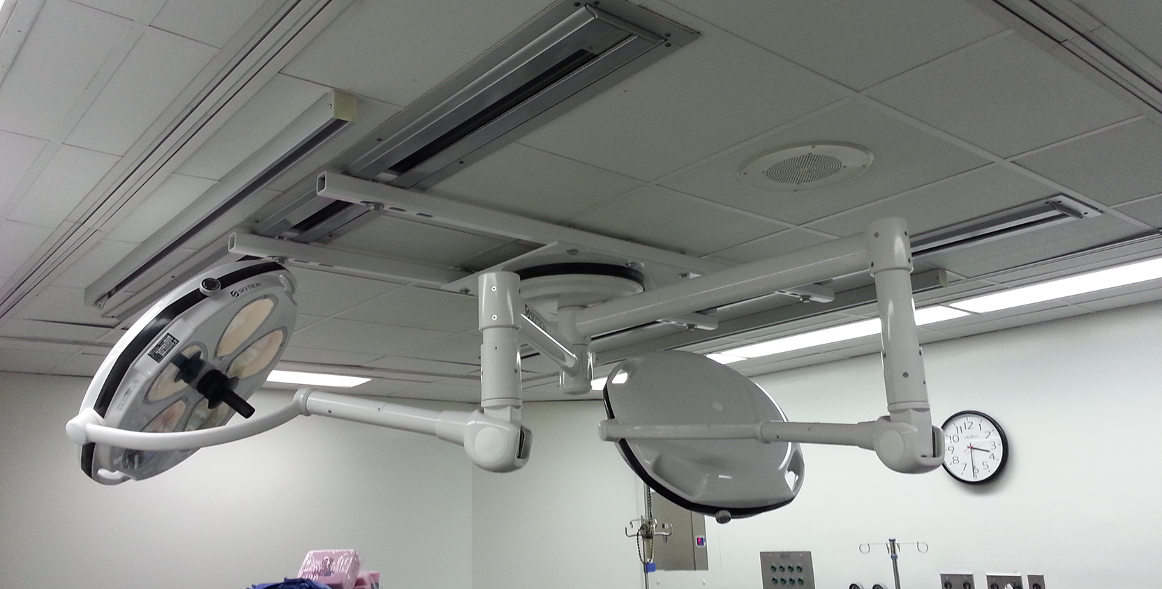 HFHS-Ambulatory-Surgery_01-1655x845