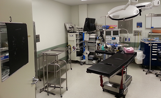 HFHS-Ambulatory-Surgery_03-533x324