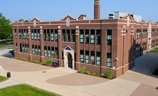 SC4-North-Building_01-533x324