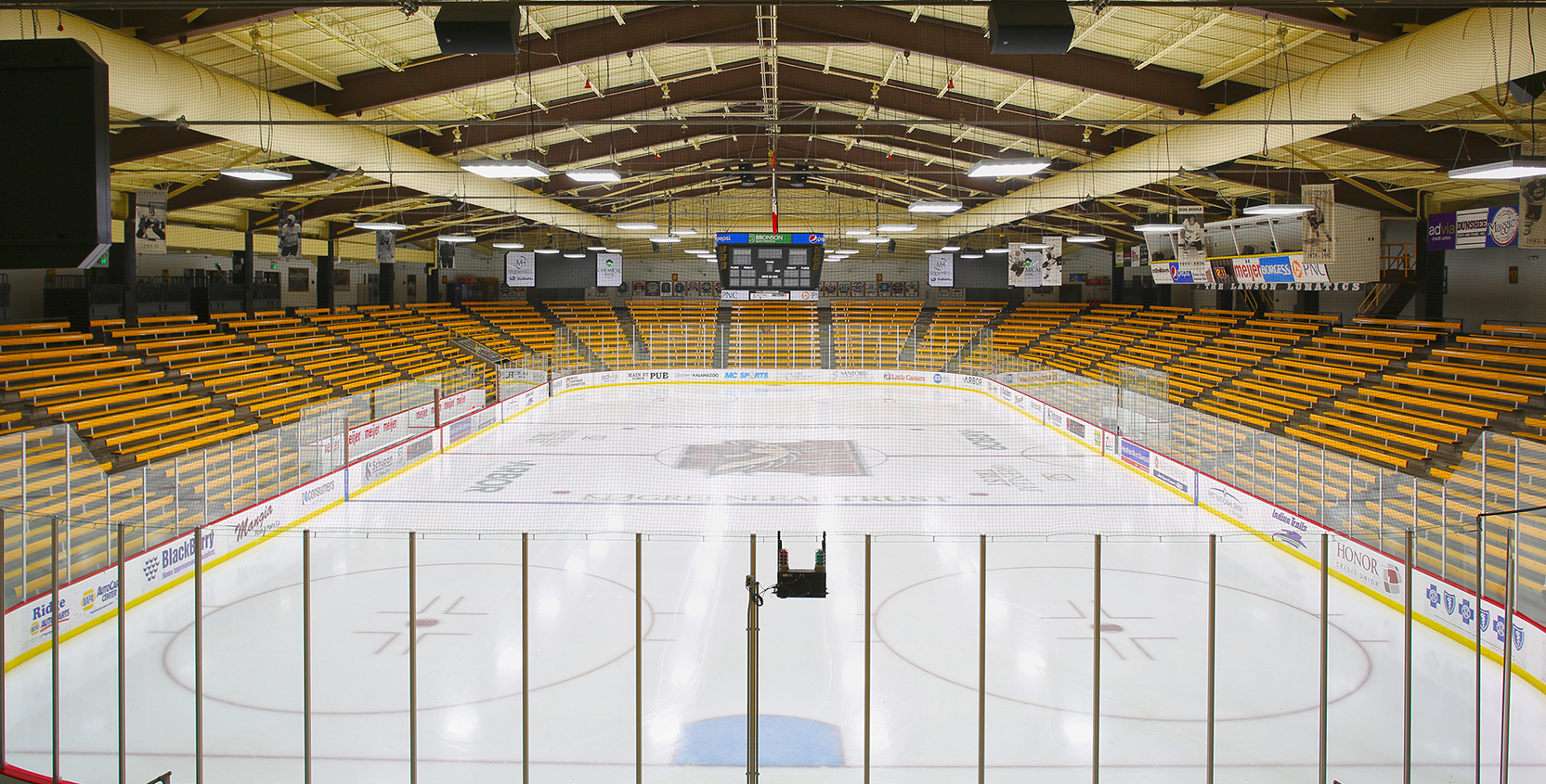 Lawson_Ice_Arena-1-1665x845