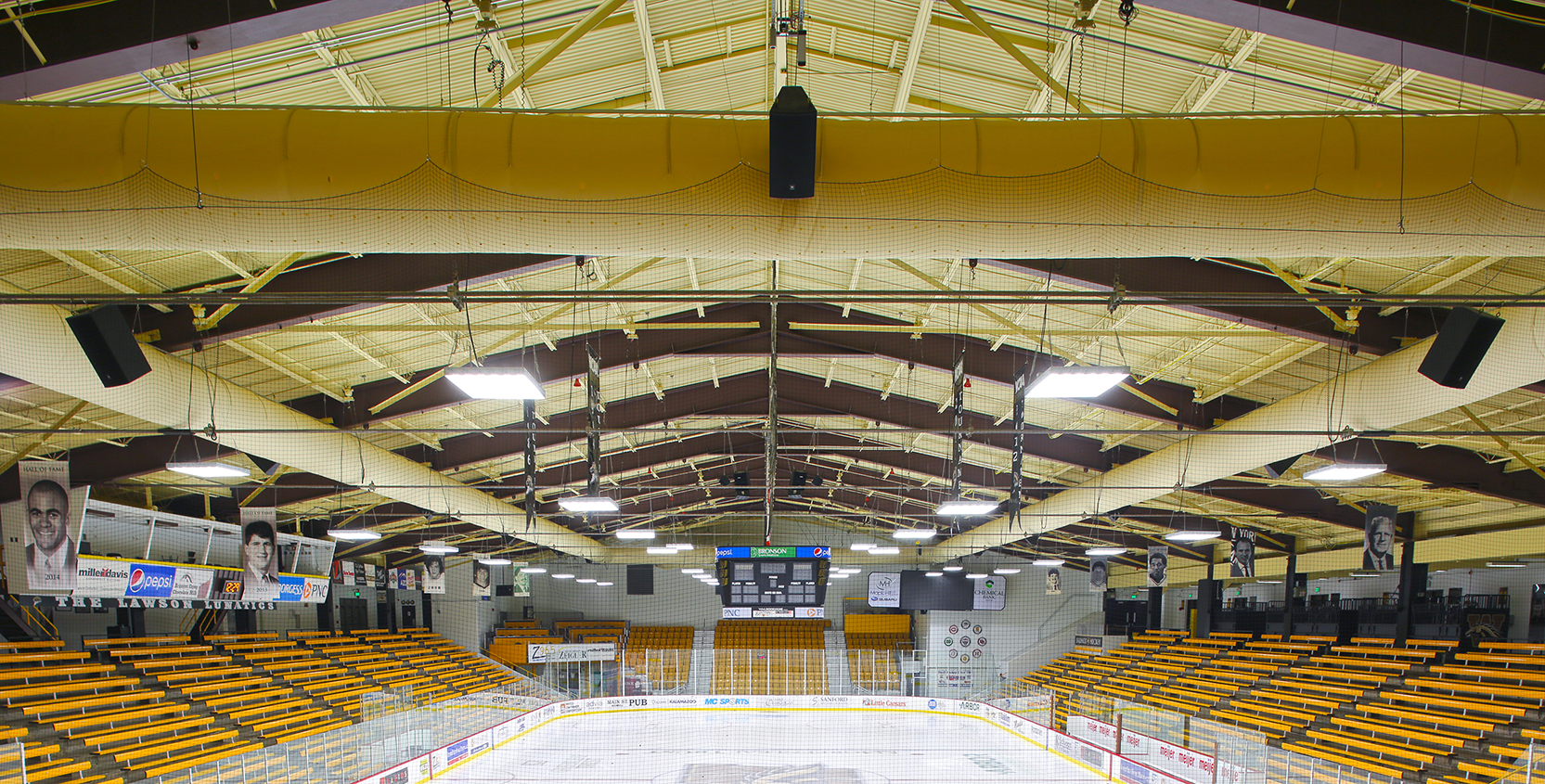 Lawson_Ice_Arena-2-1665x845